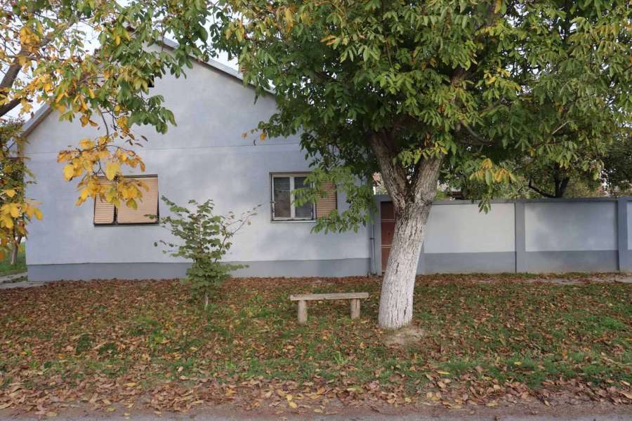 kuća - Mladenovo, Kosovska  K-