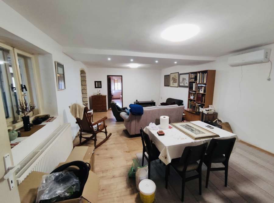 kuća - Plavna, Ive Lole Ribara  K-