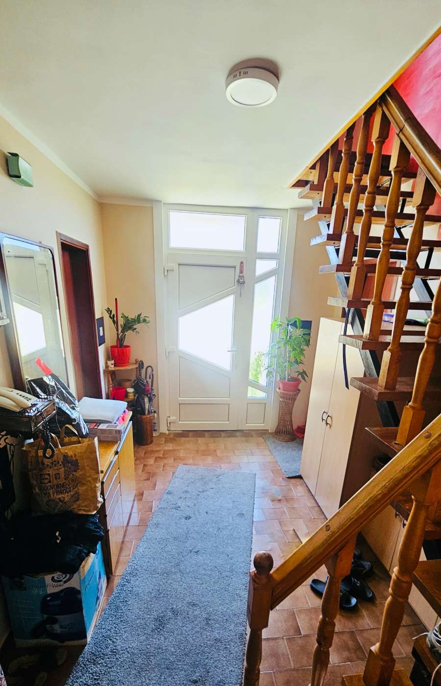 kuća - Bačka Palanka, Marka Oreškovića K-