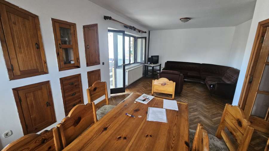 kuća - Bačka Palanka, Cara Lazara  K-