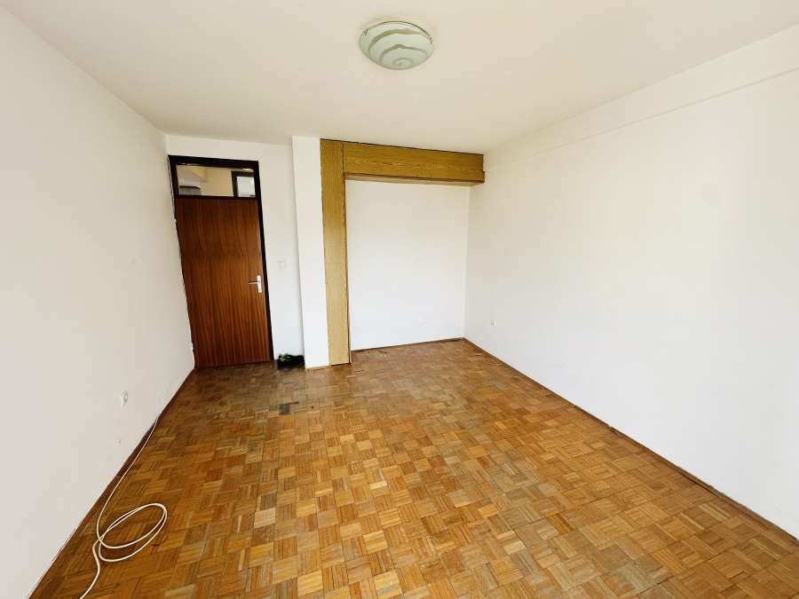 stan Bačka Palanka - Centar - Žarka Zrenjanina  - 